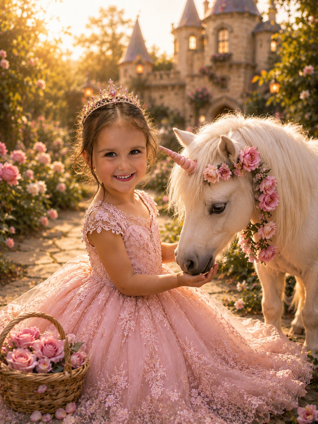 Princess